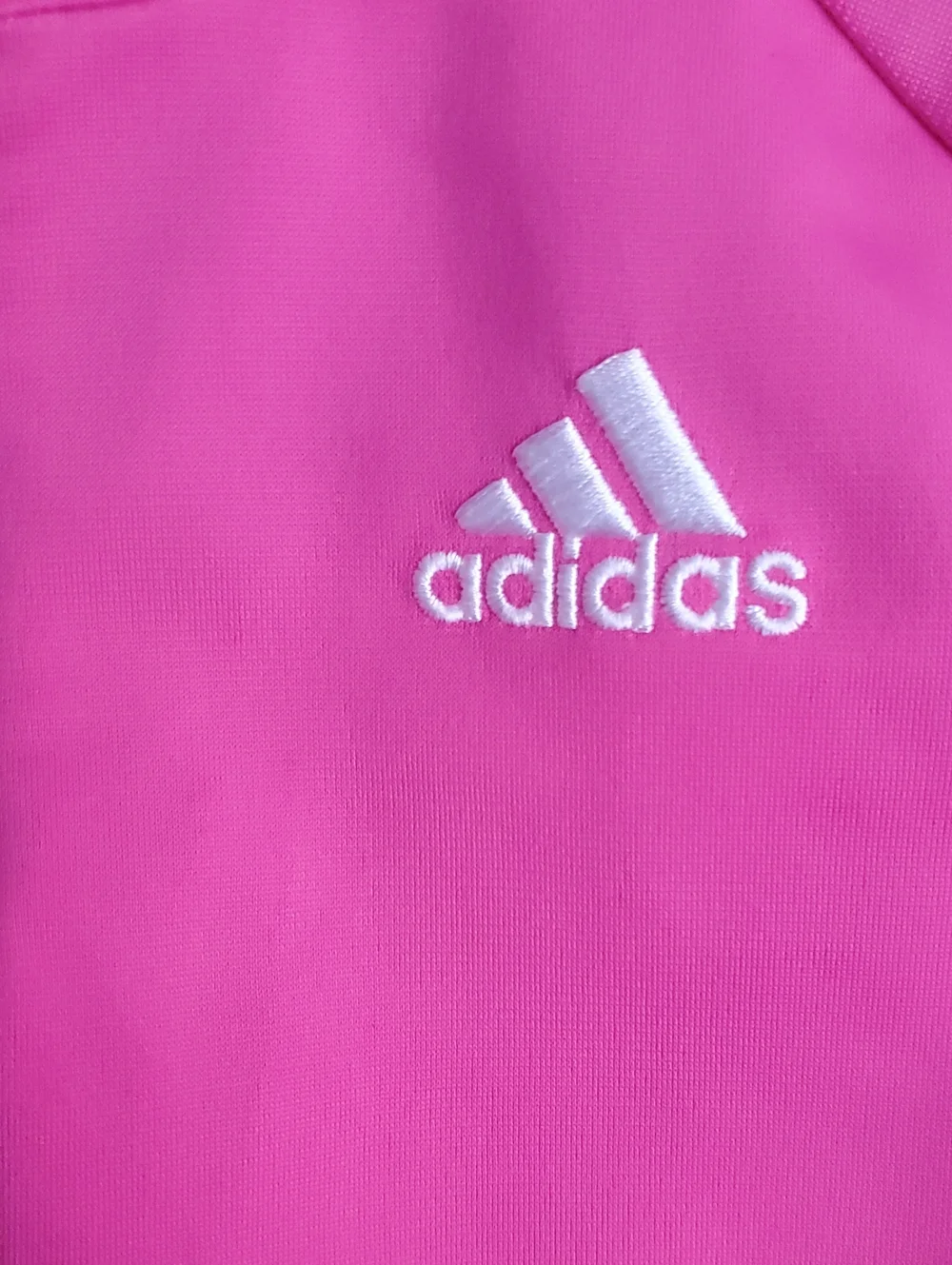 adidas questions leave